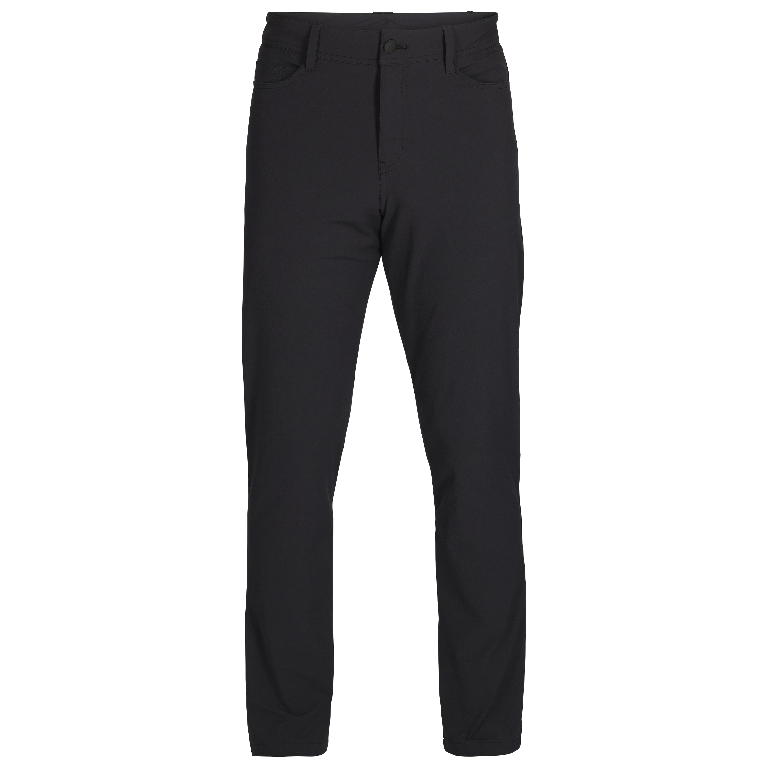 Men's Ferrosi Transit Pants - 30
