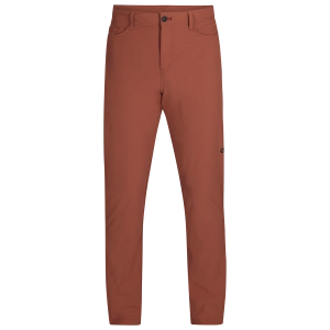 Men's Ferrosi Transit Pants - 30
