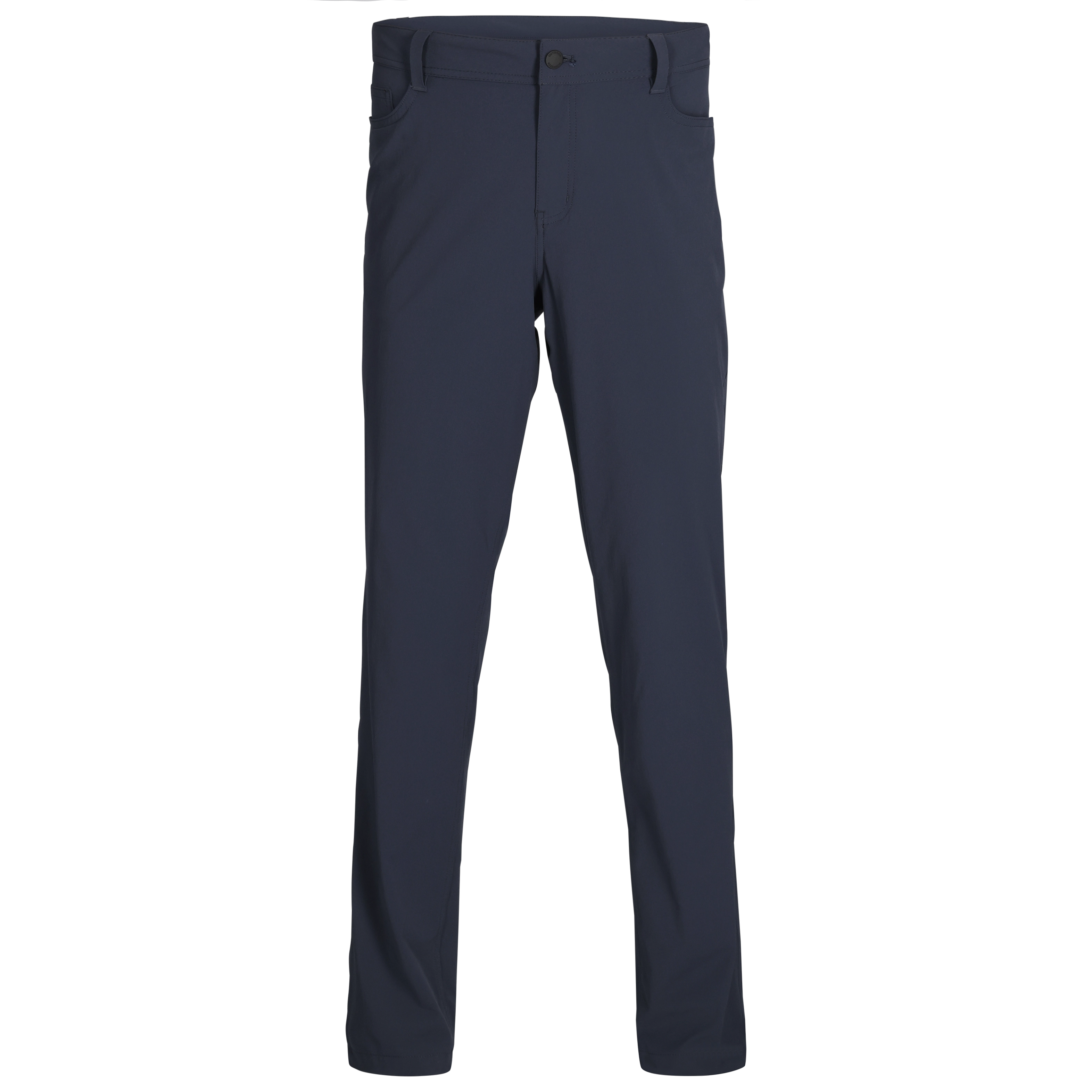 Men's Ferrosi Transit Pants - 30