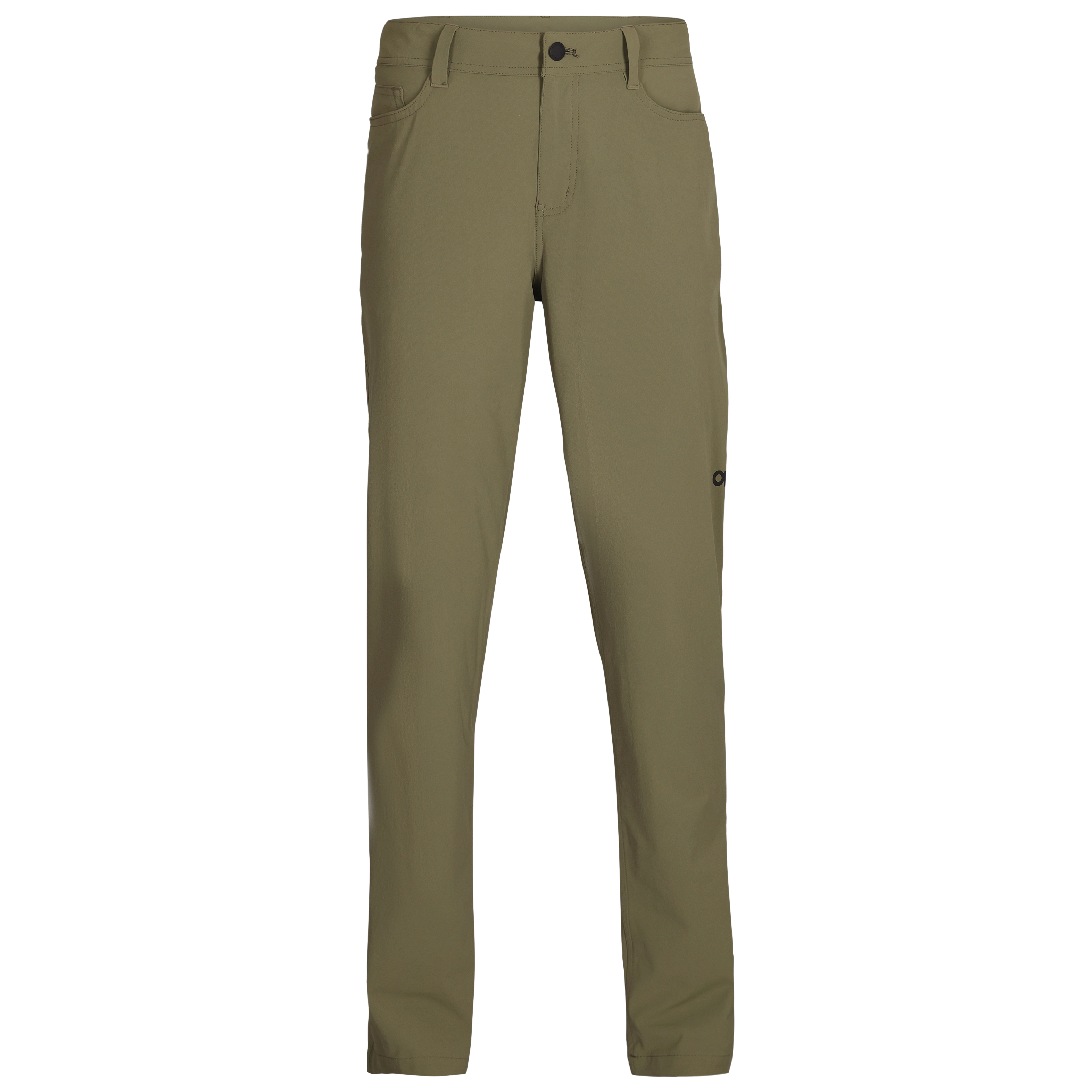 Men's Ferrosi Transit Pants - 30
