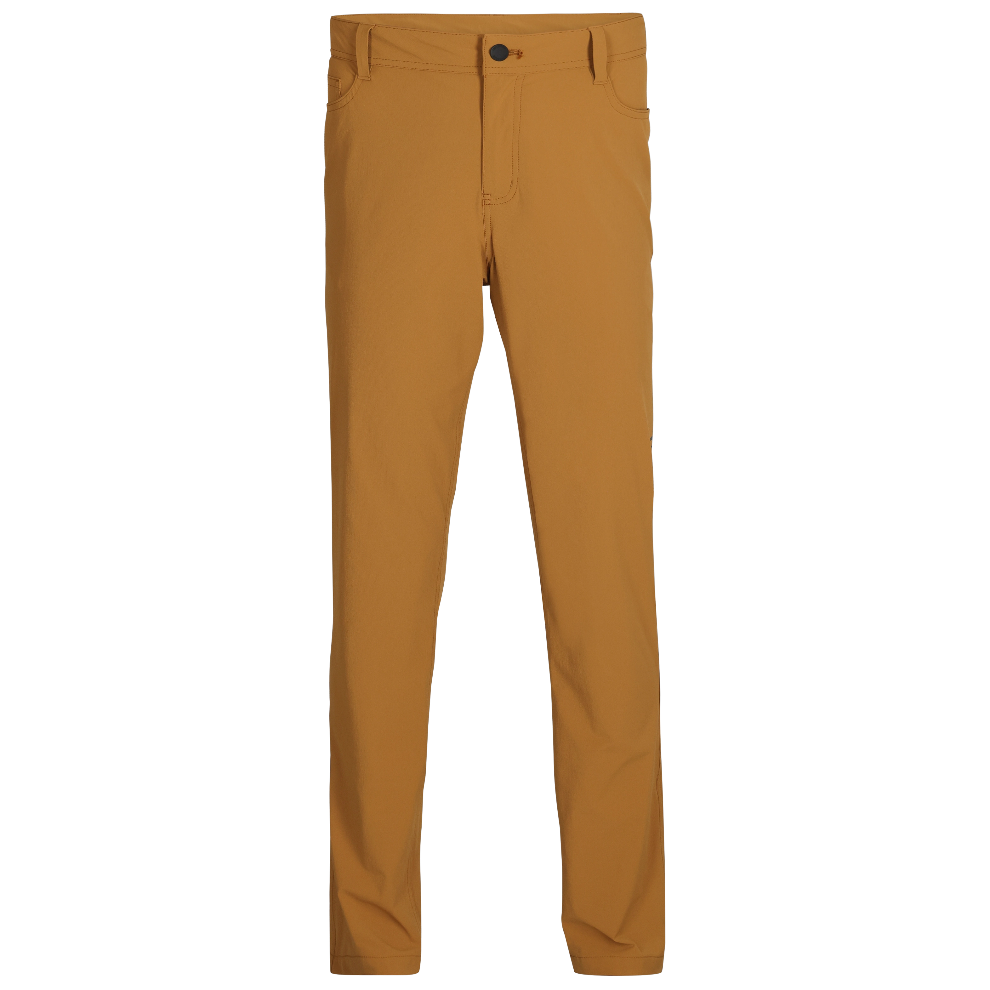 Men's Ferrosi Transit Pants - 30