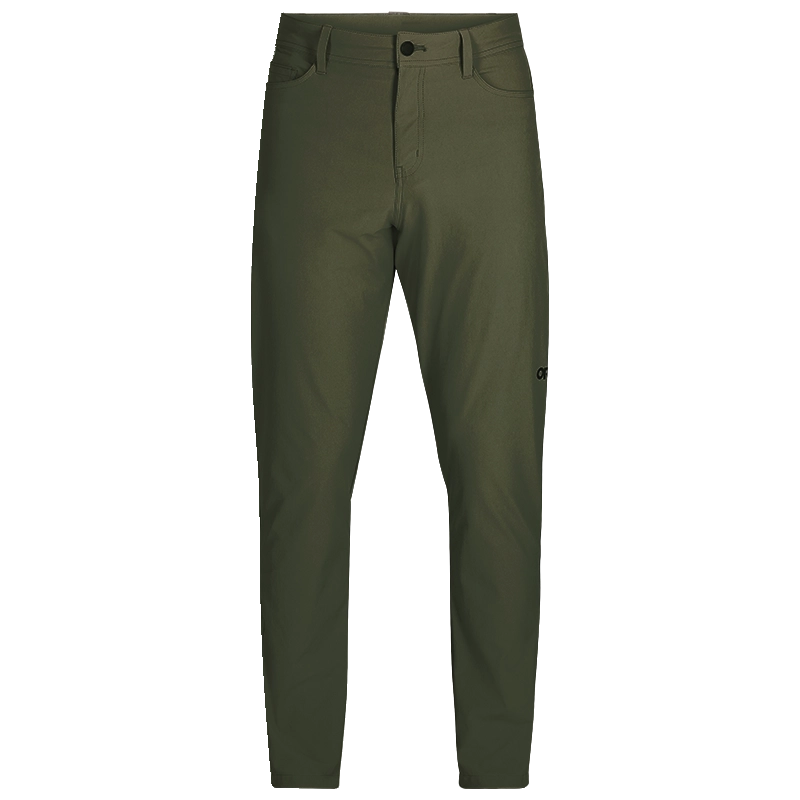 Men's Ferrosi Transit Pants - 30