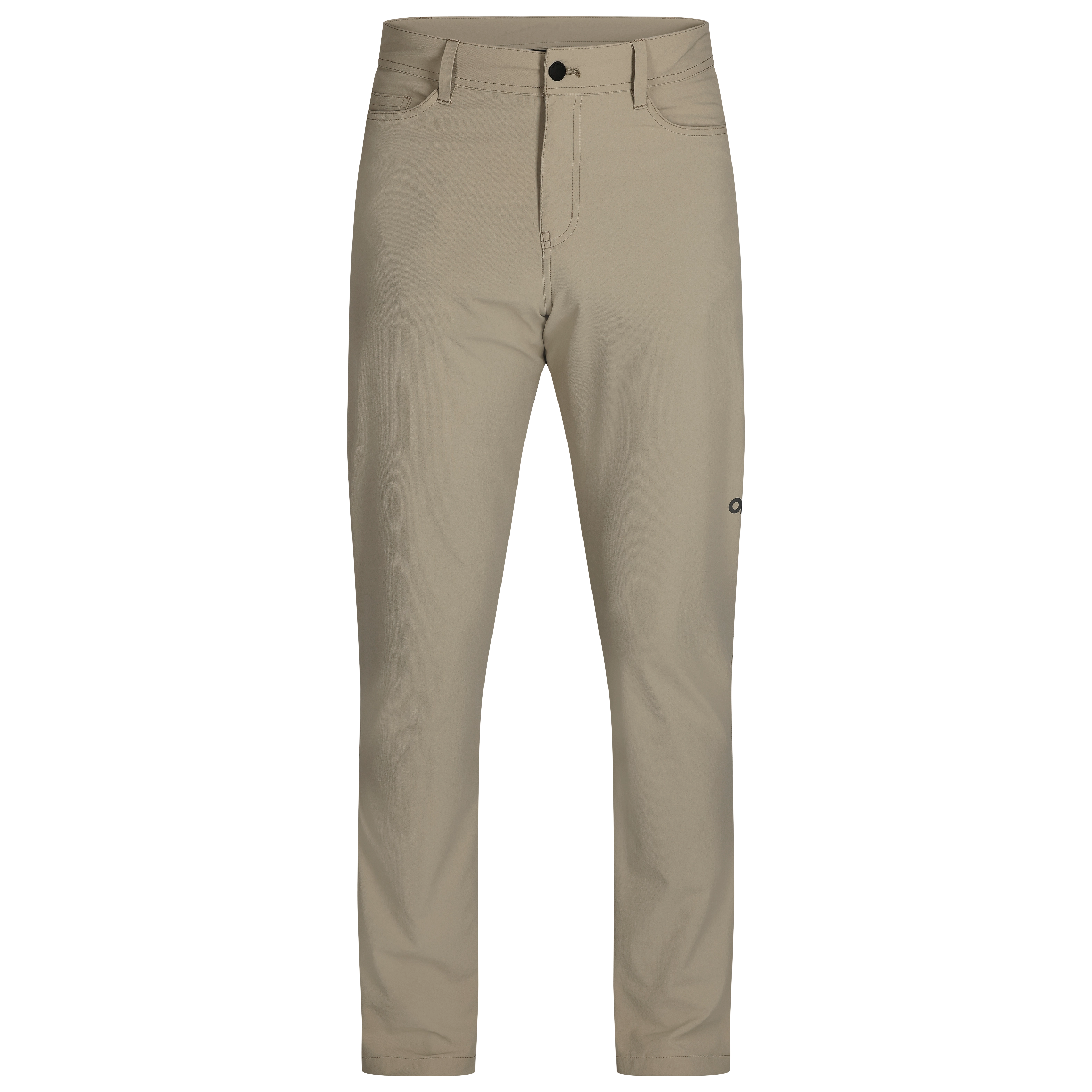 Men's Ferrosi Transit Pants - 30