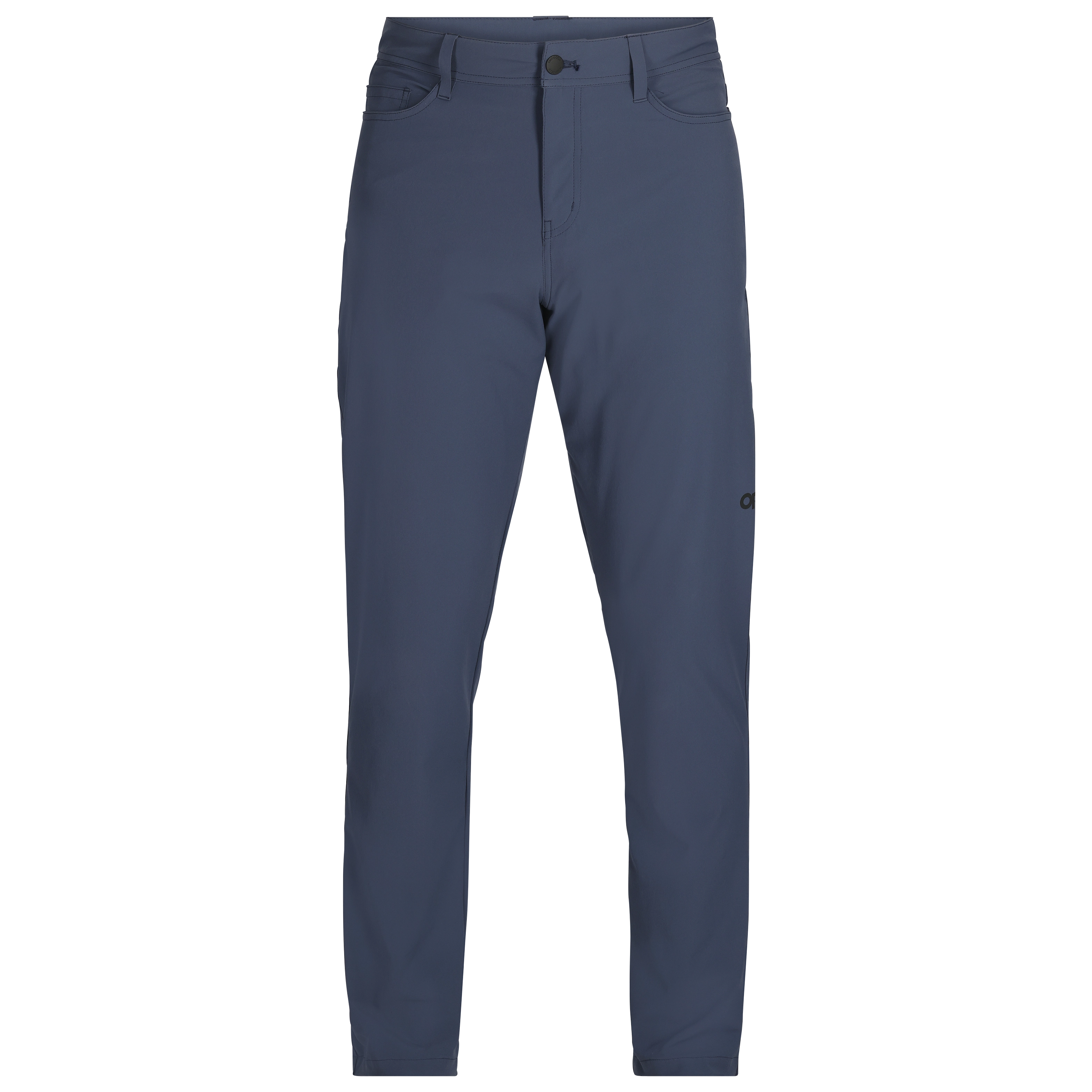 Men's Ferrosi Transit Pants - 30