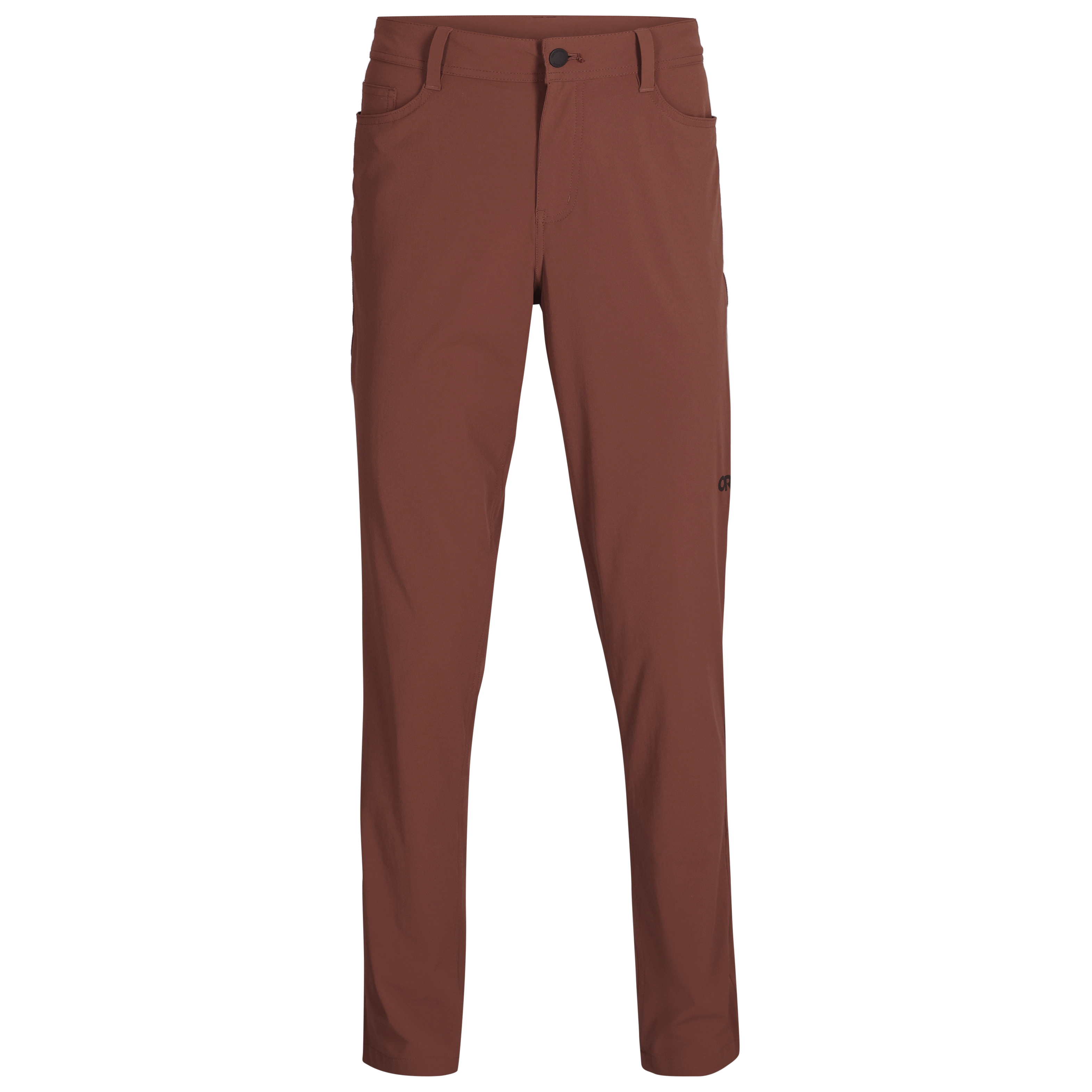 Men's Ferrosi Transit Pants - 30