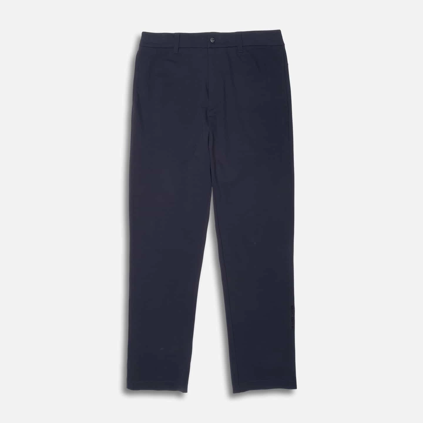 Men's Golf Trousers