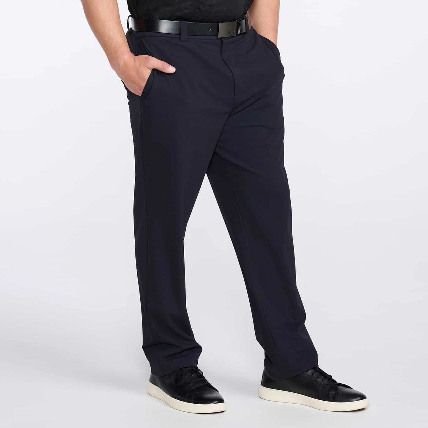 Men's Golf Trousers
