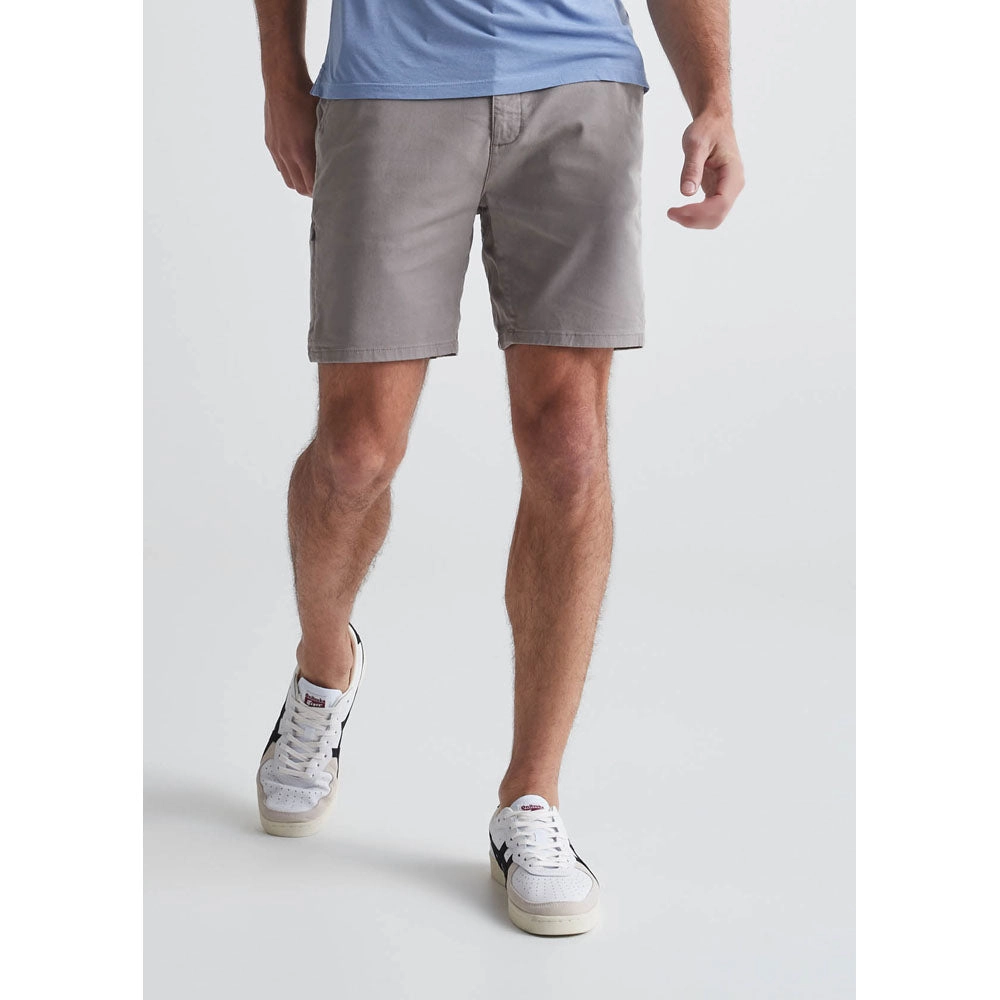 Men's Live Free Journey Short - 7"