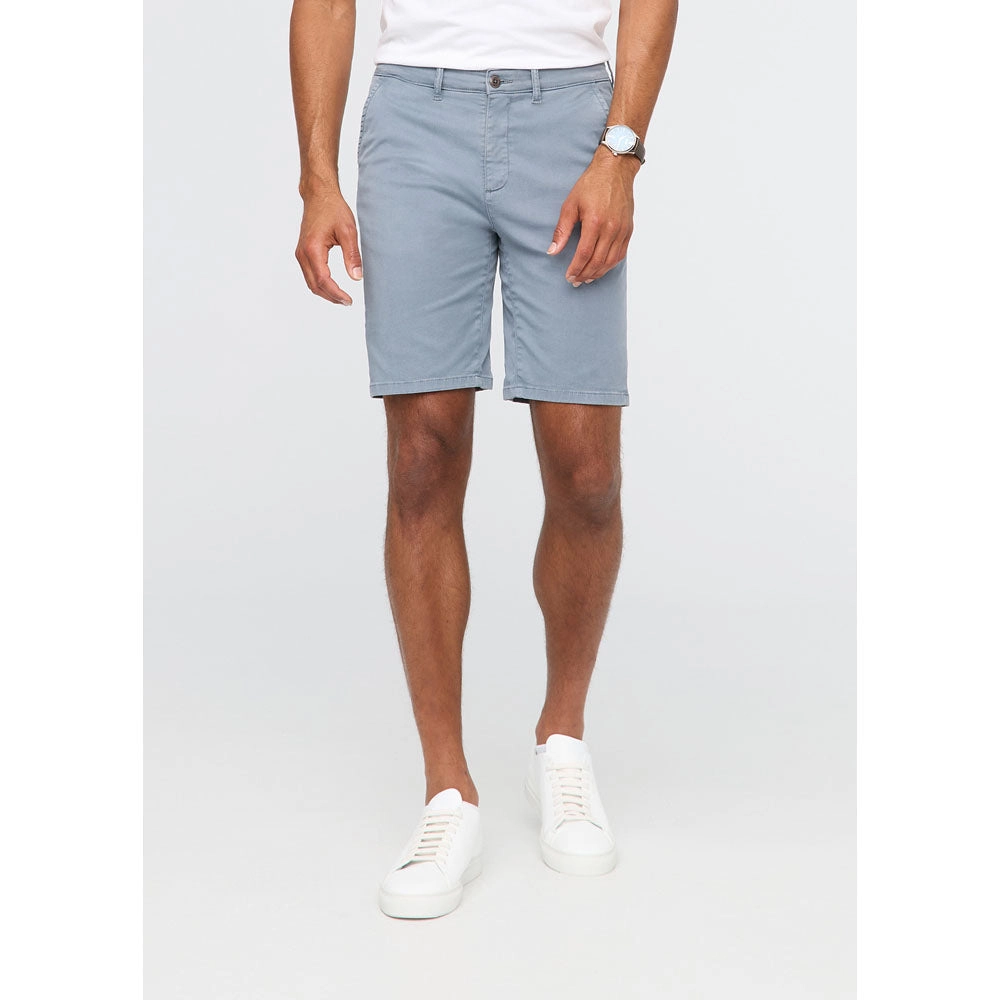 Men's Live Free Journey Short - 7"