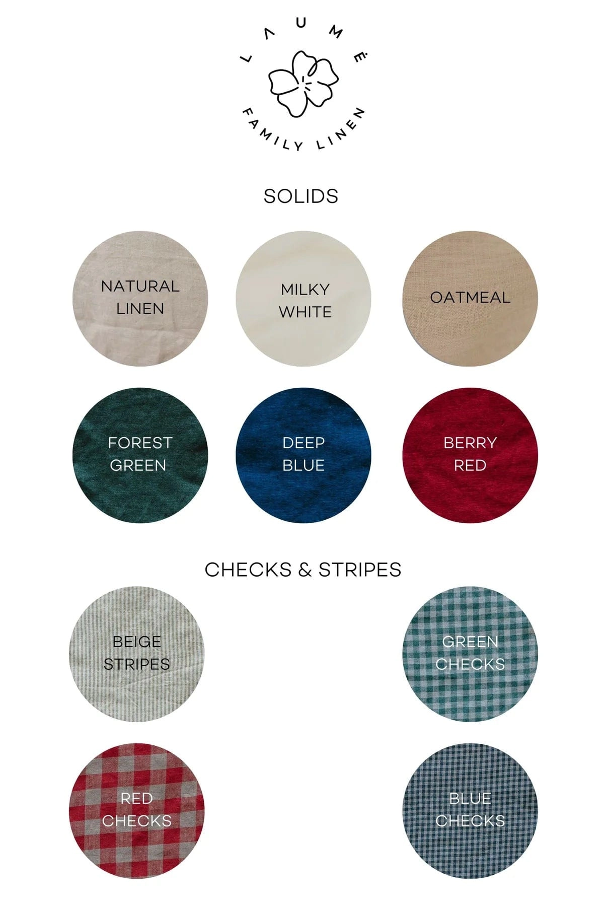 Menuo Kids Linen Shirt | Multiple Colours