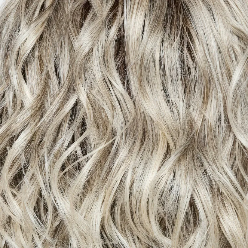 Mira Wig by Amore | Lace Front Monofilament