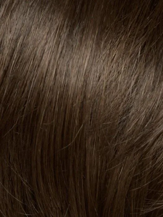 Mira Wig by Amore | Lace Front Monofilament