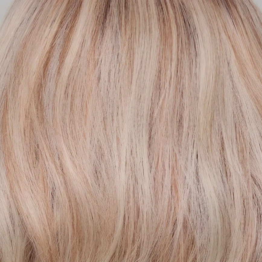 Mira Wig by Amore | Lace Front Monofilament