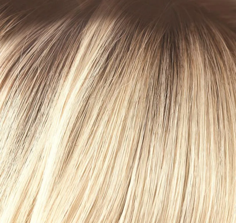 Mira Wig by Amore | Lace Front Monofilament
