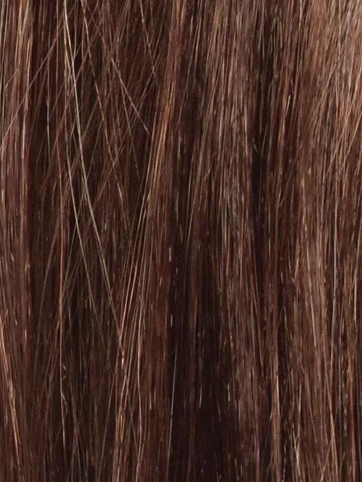 Mira Wig by Amore | Lace Front Monofilament