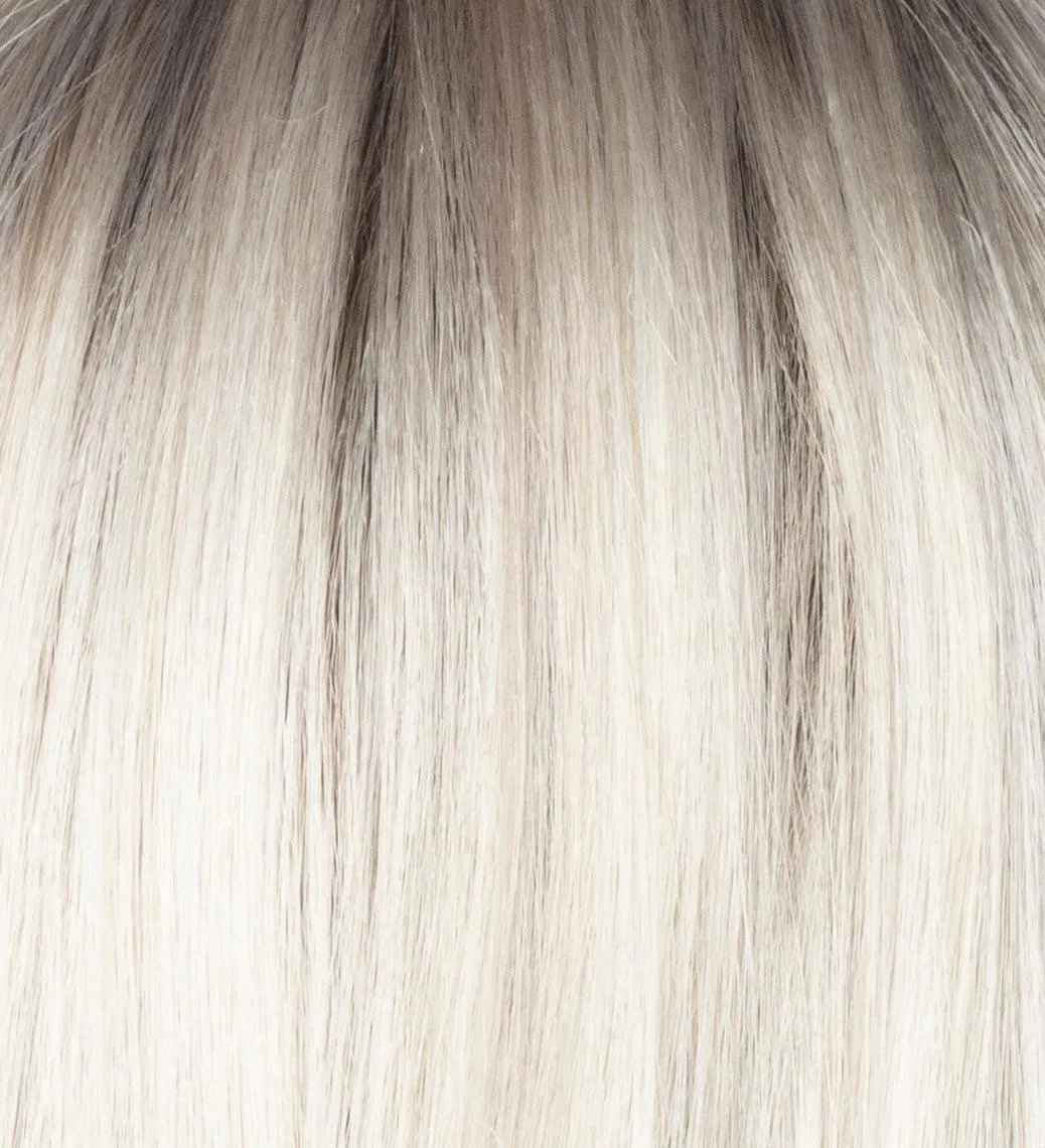 Mira Wig by Amore | Lace Front Monofilament