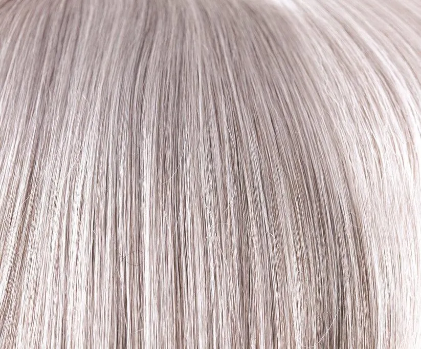 Mira Wig by Amore | Lace Front Monofilament