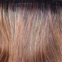 Mira Wig by Amore | Lace Front Monofilament
