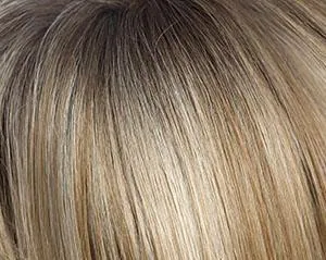 Mira Wig by Amore | Lace Front Monofilament