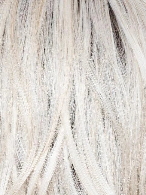 Mira Wig by Amore | Lace Front Monofilament