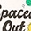 ModCloth x CAMP Collection Spaced Out Graphic Ringer Tee