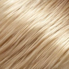 Mono Simplicity Wig by Jon Renau | Synthetic (Double Mono Top)