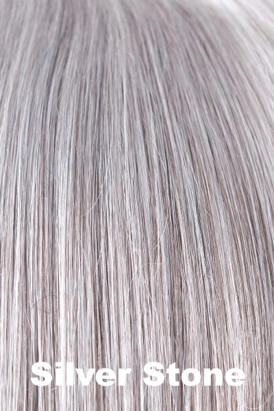 Noriko Wigs - Briar (#1729)