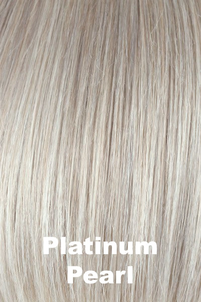 Noriko Wigs - Briar (#1729)
