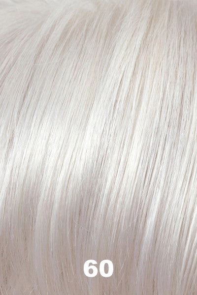 Noriko Wigs - Briar (#1729)