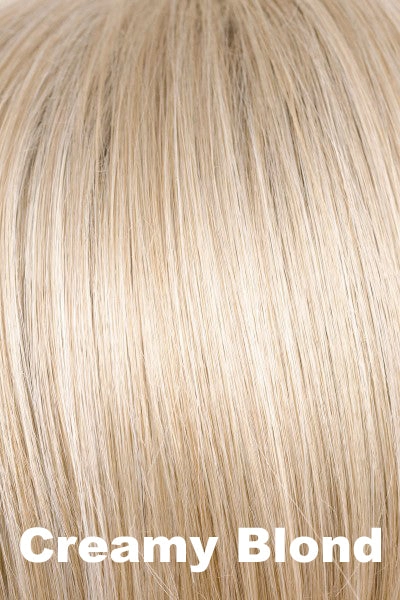 Noriko Wigs - Briar (#1729)