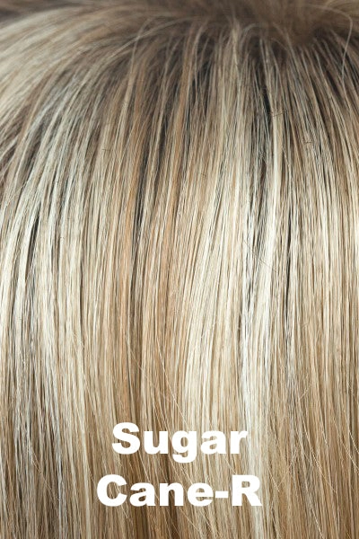 Noriko Wigs - Briar (#1729)