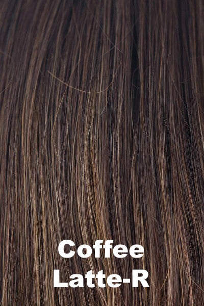 Noriko Wigs - Briar (#1729)