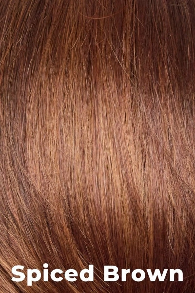 Noriko Wigs - Briar (#1729)