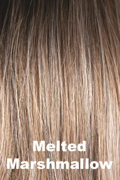 Noriko Wigs - Briar (#1729)