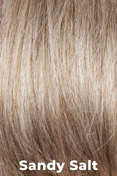 Noriko Wigs - Briar (#1729)