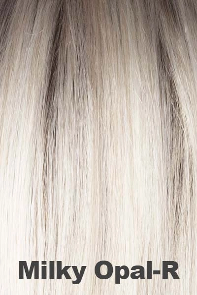 Noriko Wigs - Briar (#1729)