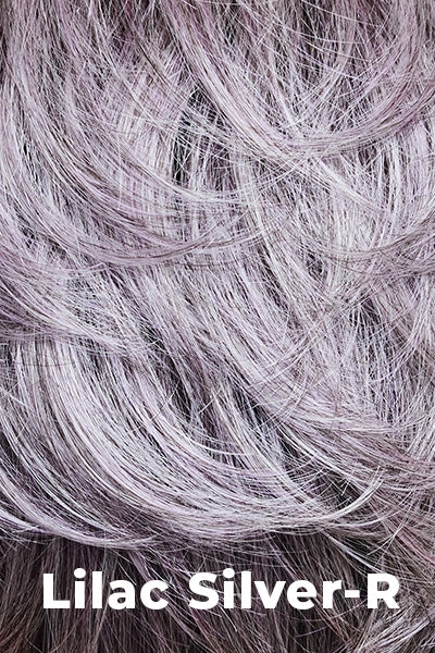 Noriko Wigs - Nour (#1724)