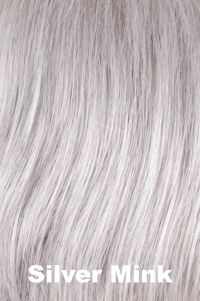 Noriko Wigs - Nour (#1724)