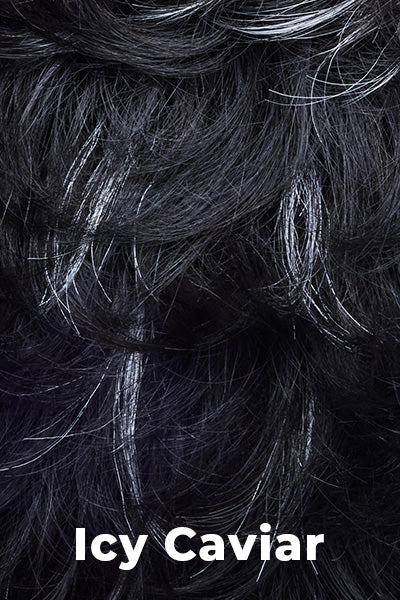 Noriko Wigs - Nour (#1724)