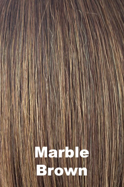 Noriko Wigs - Nour (#1724)