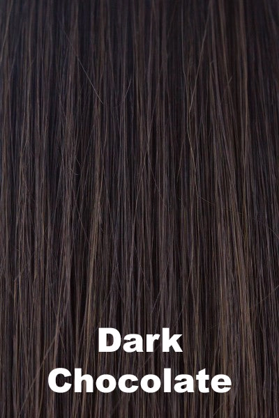 Noriko Wigs - Nour (#1724)