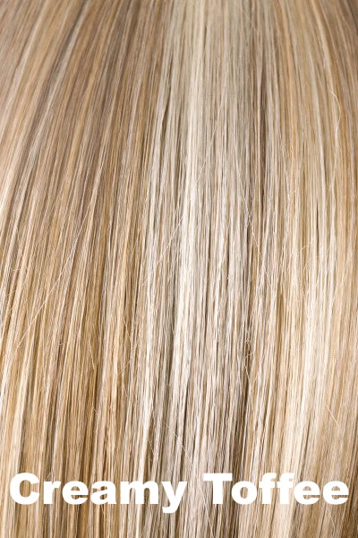Noriko Wigs - Nour (#1724)