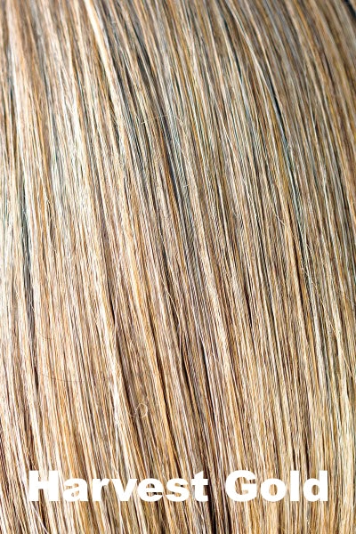 Noriko Wigs - Nour (#1724)