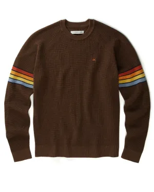 Nostalgic Sweater - Outerworn