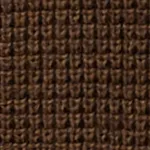 Nostalgic Sweater - Outerworn