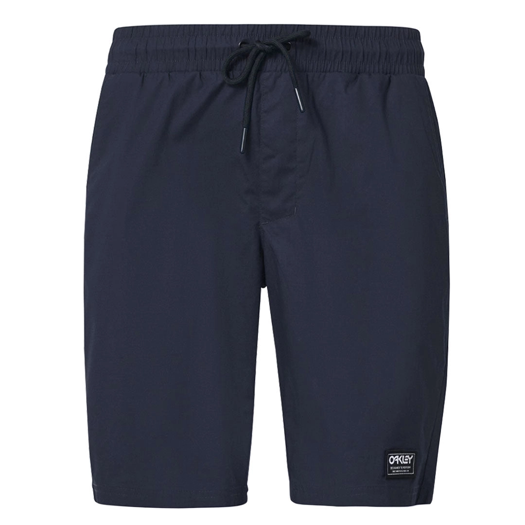 Oakley - Men's Hackney Shorts (FOA403665 6AC)