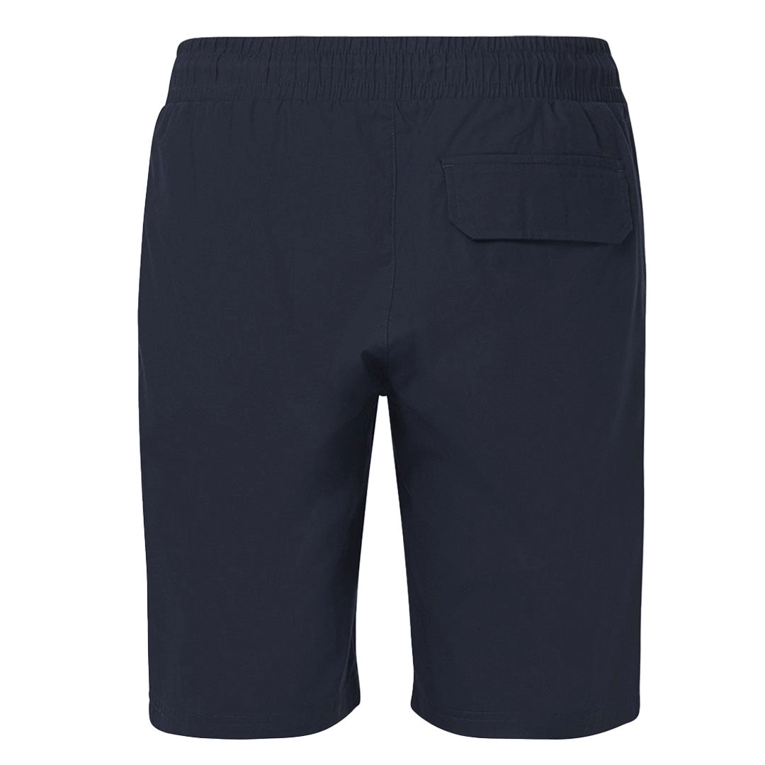 Oakley - Men's Hackney Shorts (FOA403665 6AC)
