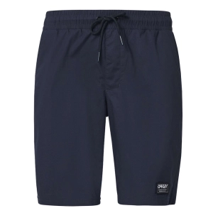 Oakley - Men's Hackney Shorts (FOA403665 6AC)