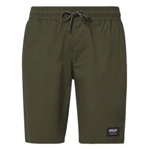 Oakley - Men's Hackney Shorts (FOA403665 86L)