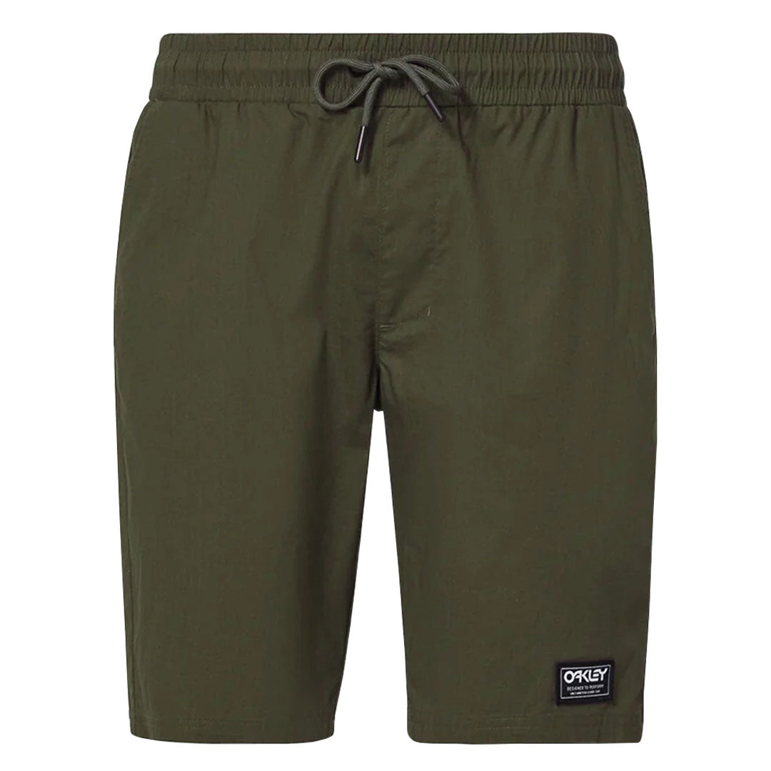 Oakley - Men's Hackney Shorts (FOA403665 86L)